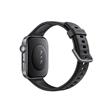 Smartwatch Huawei Fit 4 Negro
