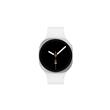 Smartwatch Samsung Watch 8 Silver
