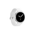 Smartwatch Samsung Watch 8 Silver