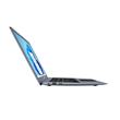 Notebook Exo XR2 Intel Celeron N4020 4 GB 128 GB SSD