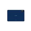Tablet X-View Pro Tab 10 4 GB Ram 64 GB Rom Azul