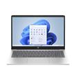 Notebook Hp 14-EM0001LA AMD Ryzen 3 8 GB 256 GB SSD