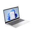 Notebook Hp 14-EM0001LA AMD Ryzen 3 8 GB 256 GB SSD