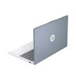 Notebook Hp 14-EM0001LA AMD Ryzen 3 8 GB 256 GB SSD