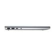 Notebook Hp 14-EM0001LA AMD Ryzen 3 8 GB 256 GB SSD