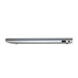 Notebook Hp 14-EM0001LA AMD Ryzen 3 8 GB 256 GB SSD