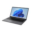 Notebook Gfast N-151 Intel Celeron N4020 4 GB 128 GB SSD