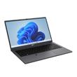 Notebook Gfast N-151 Intel Celeron N4020 4 GB 128 GB SSD