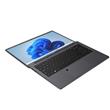 Notebook Gfast N-151 Intel Celeron N4020 4 GB 128 GB SSD