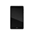 Tablet Philco 94TP7A464 4 GB Ram 64 GB Rom Negro