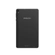 Tablet Philco 94TP7A464 4 GB Ram 64 GB Rom Negro