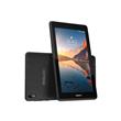 Tablet Philco 94TP7A464 4 GB Ram 64 GB Rom Negro