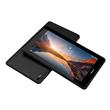 Tablet Philco 94TP7A464 4 GB Ram 64 GB Rom Negro
