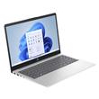 Notebook Hp 14-EM00027LA AMD Ryzen 5 7520U 8 GB 512 GB SSD
