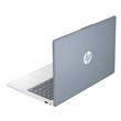 Notebook Hp 14-EM00027LA AMD Ryzen 5 7520U 8 GB 512 GB SSD