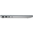Notebook Hp 14-EM00027LA AMD Ryzen 5 7520U 8 GB 512 GB SSD