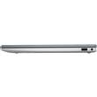 Notebook Hp 14-EM00027LA AMD Ryzen 5 7520U 8 GB 512 GB SSD