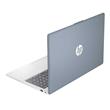 Notebook Hp 15-FC0251LA AMD Ryzen 5 7520U 8 GB 512 GB SSD Mochila