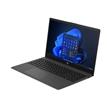 Notebook Hp B83U7AT Intel Core I3-N305 8 GB 512 GB SSD