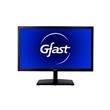 Monitor Led Gfast T-220 21.5 Pulgadas Full HD
