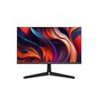  Monitor Led Noblex 94NXSM2200 22 Pulgadas Full HD