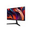  Monitor Led Noblex 94NXSM2200 22 Pulgadas Full HD