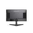  Monitor Led Noblex 94NXSM2200 22 Pulgadas Full HD