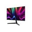 Monitor Led Noblex 94NXSM2500 25 Pulgadas Full HD