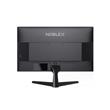 Monitor Led Noblex 94NXSM2500 25 Pulgadas Full HD