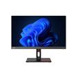 Monitor Led Lenovo S22i-30 21.5 Pulgadas Full HD
