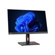 Monitor Led Lenovo S22i-30 21.5 Pulgadas Full HD