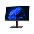 Monitor Led Lenovo S22i-30 21.5 Pulgadas Full HD