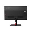 Monitor Led Lenovo S22i-30 21.5 Pulgadas Full HD