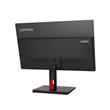 Monitor Led Lenovo S22i-30 21.5 Pulgadas Full HD
