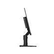 Monitor Led Lenovo S22i-30 21.5 Pulgadas Full HD
