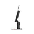 Monitor Led Lenovo S22i-30 21.5 Pulgadas Full HD