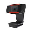 Webcam Microbell HD C721