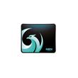 Combo Gaming Teclado Mouse y Mouse Pad Noblex 94NBX-SET1000