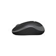 Combo Teclado y Mouse Inalámbrico Logitech MK270