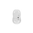 Mouse Inalámbrico Logitech M650 Blanco