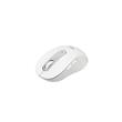 Mouse Inalámbrico Logitech M650 Blanco
