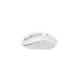 Mouse Inalámbrico Logitech M650 Blanco