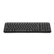 Teclado Inalámbrico Logitech K250