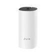 Extensor Wifi TP-LINK E4-1 1100Mbps Pack x 1
