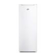 Freezer Vertical Gafa GFUY16P5HVW 157 Litros