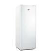 Freezer Vertical Gafa GFUY16P5HVW 157 Litros