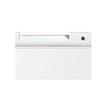 Freezer Horizontal Hisense CF1N144NEW 141 Litros