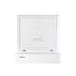 Freezer Horizontal Hisense CF1N144NEW 141 Litros