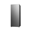 Freezer Vertical Hisense RS-20DCS 153 Litros