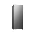 Freezer Vertical Hisense RS-20DCS 153 Litros